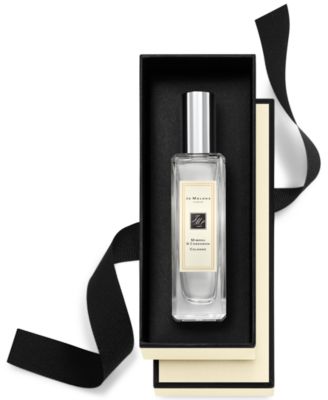 jo malone mimosa and cardamom 30ml