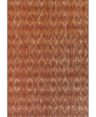CLOSEOUT! Weekend Wkd6 8'2" x 10' Area Rug