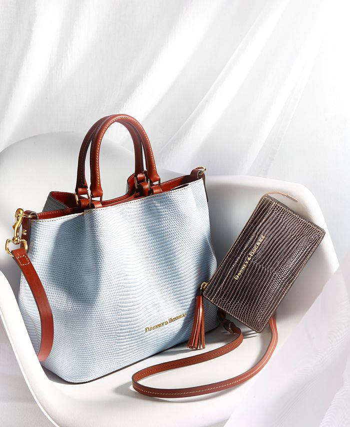 Dooney & shop bourke gingy