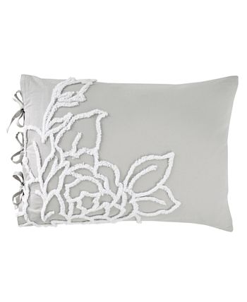 Peri Home - 