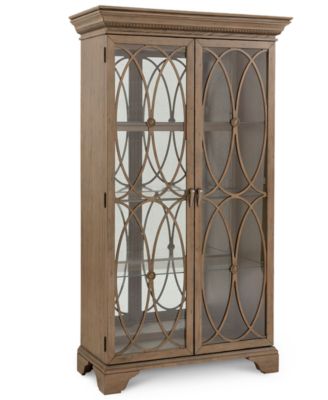 Trisha Yearwood Home - Jasper County Curio