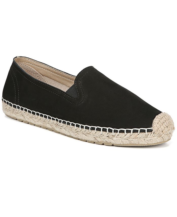Soul Naturalizer Every Espadrilles - Macy's