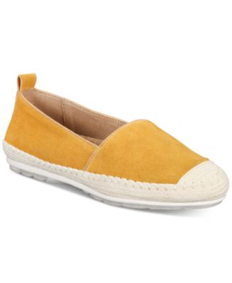 waterproof espadrilles
