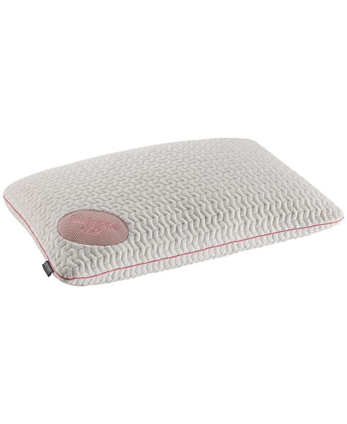 Bedgear Balance 0.0 Performance Pillow Macy's