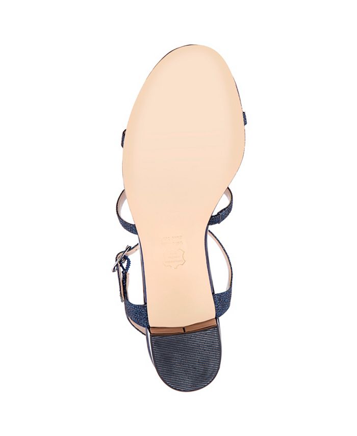 Nina gelisa discount