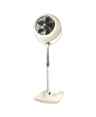 Vornado