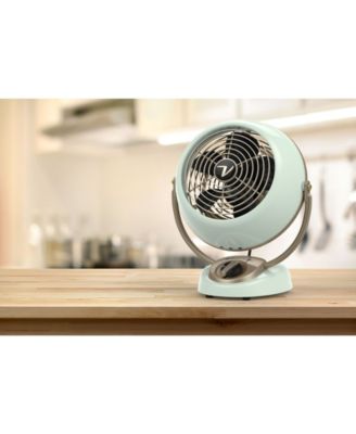 Vfan Petite Alchemy Circulator