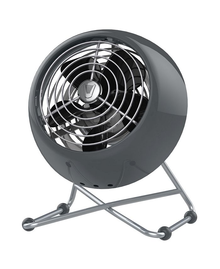 Vornado - 