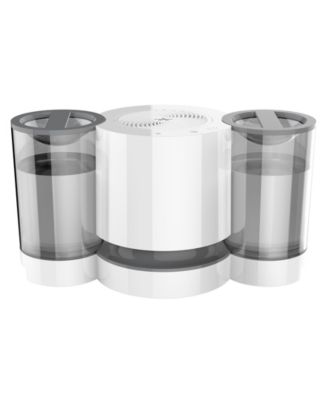 EV200 Evaporative Humidifier