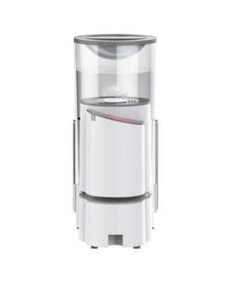 Vornado Element A Steam Humidifier