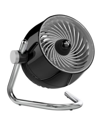Vornado