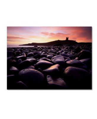 Robert Harding Picture Library 'Landscape 102' Canvas Art - 32