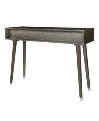 Cupertino Console Table
