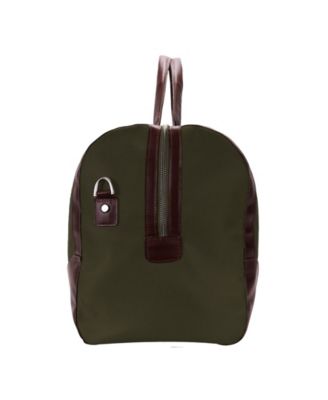 Pasadena, 20" Carry-All Duffel