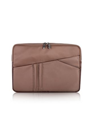 Crescent, 14" Laptop Sleeve