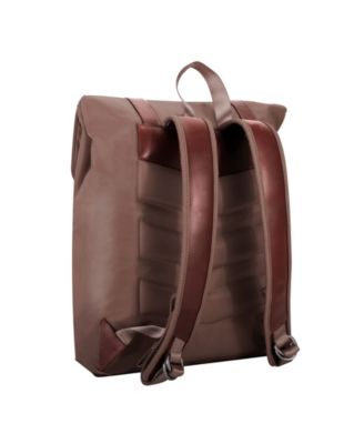 Element, 15" Flap Over Laptop Backpack