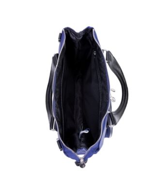 Sofia, 3-In-1 Ladies Convertible Backpack Tote