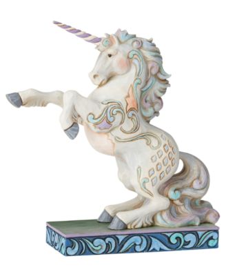 Jim Shore - Majestic Unicorn by