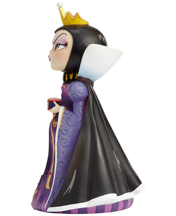 miss mindy evil queen
