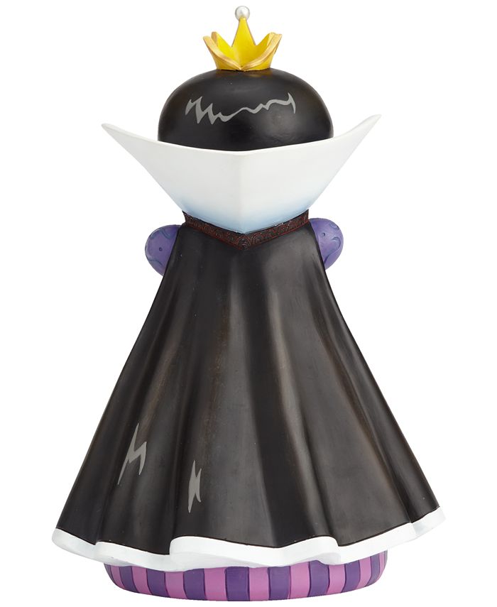 miss mindy evil queen
