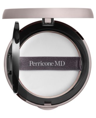 No Makeup Instant Blur, 0.35-oz.