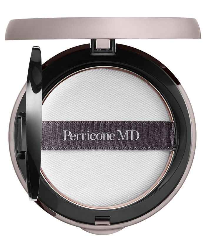 Perricone MD - No Makeup Instant Blur, 0.35-oz.