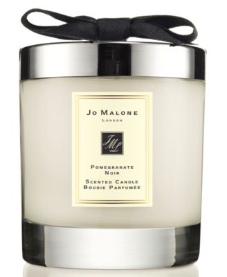 candle perfume