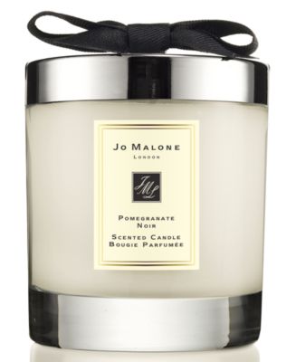 Pomegranate Noir Home Candle, 7.1-oz.
