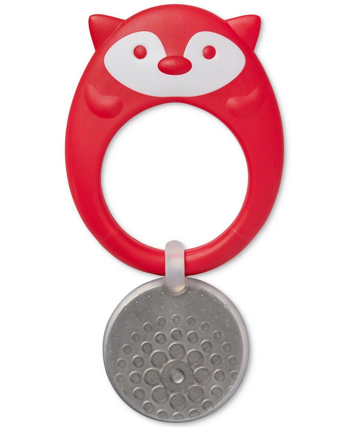 Stay cool teether discount