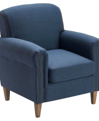 Elmhurst Accent Chair