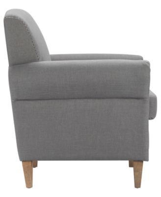 Elmhurst Accent Chair