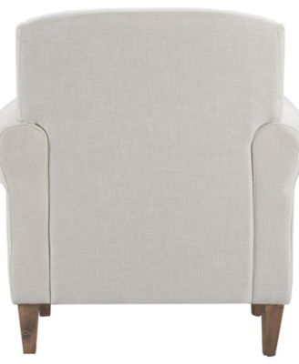 Elmhurst Accent Chair