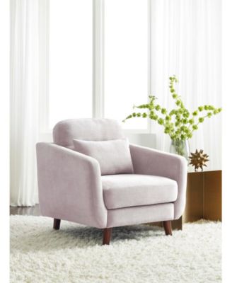 Sierra Collection Armchair