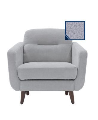 Sierra Collection Armchair