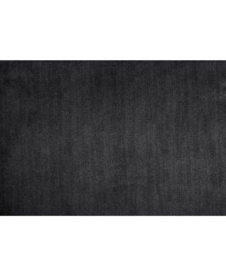 Ellington Armless Lounge Chair