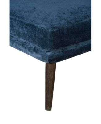 Pelham Armless Accent Chair