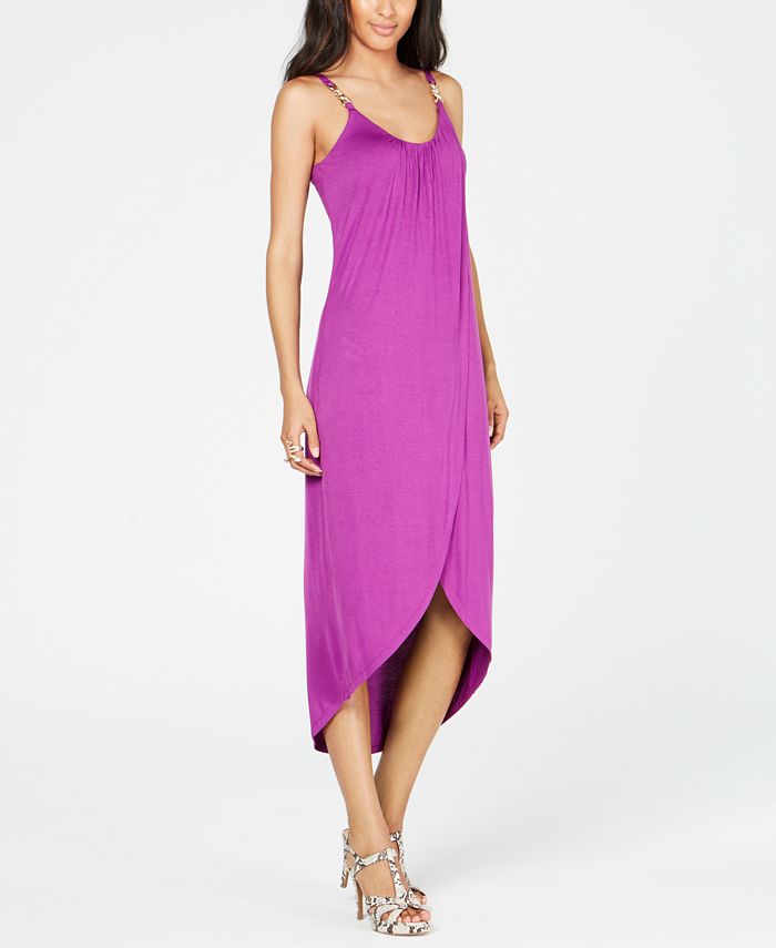 Thalia sodi dresses at macy's discount