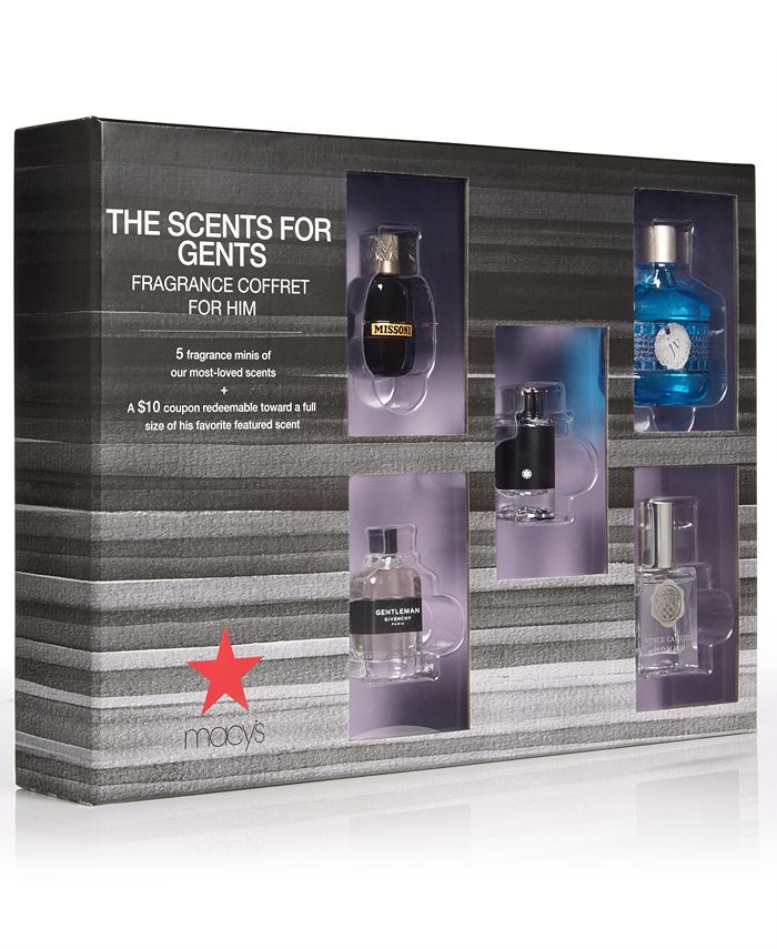 Cologne Sampler Macy's Men's Cologne Coupons Best Mens
