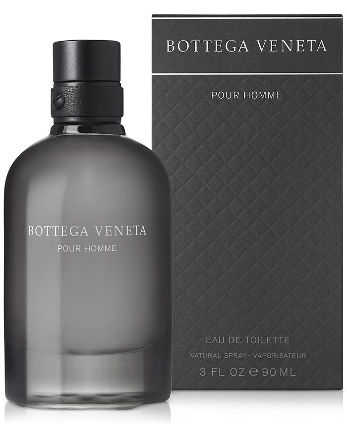 Bottega veneta hot sale perfume macys