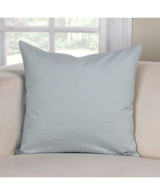 designer throw pillows