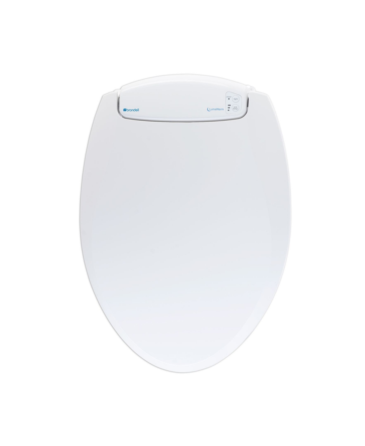 https://slimages.macysassets.com/is/image/MCY/products/0/optimized/12474570_fpx.tif?wid=1200&fmt=jpeg&qlt=100