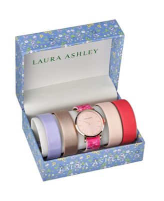 Laura Ashley