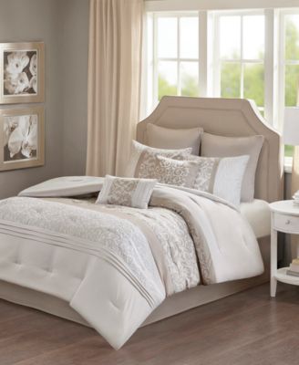 ugg comforter king set