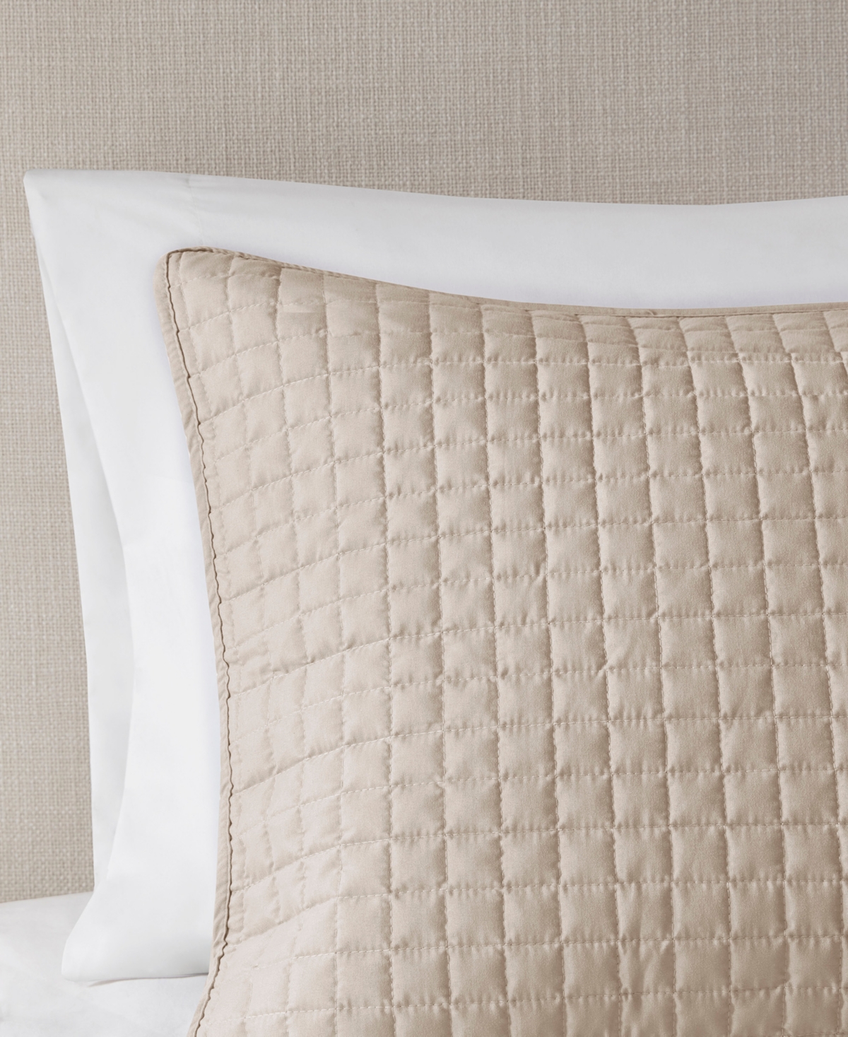 510 Design Otto 3-Pc. Coverlet Set