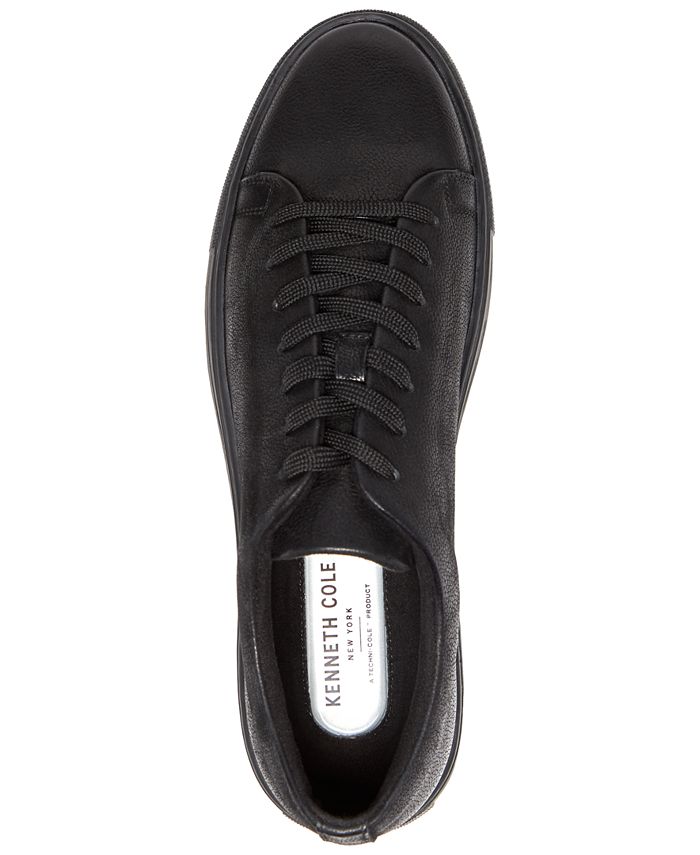 Kenneth Cole New York Men's Colvin Sneakers & Reviews - All Men's Shoes ...