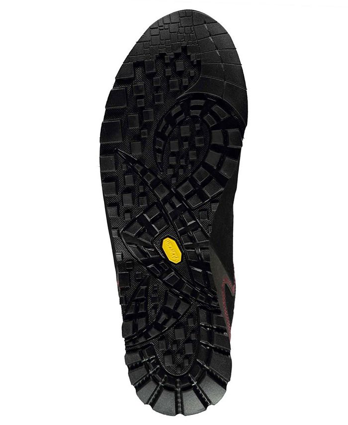 karrimor hot crag shoes