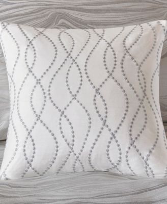 Hollywood Glam 8-Pc. Comforter Set, Queen