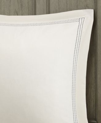 Farmhouse 9-Pc.Comforter Set, King