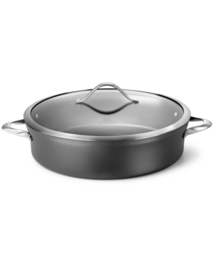 Calphalon Contemporary Nonstick 7 Qt. Sauteuse