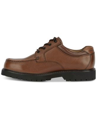 Men's Glacier Oxford